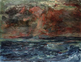 Nuage d